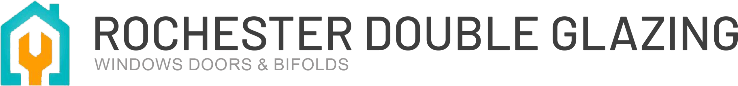 default-logo